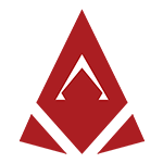 Archona Games